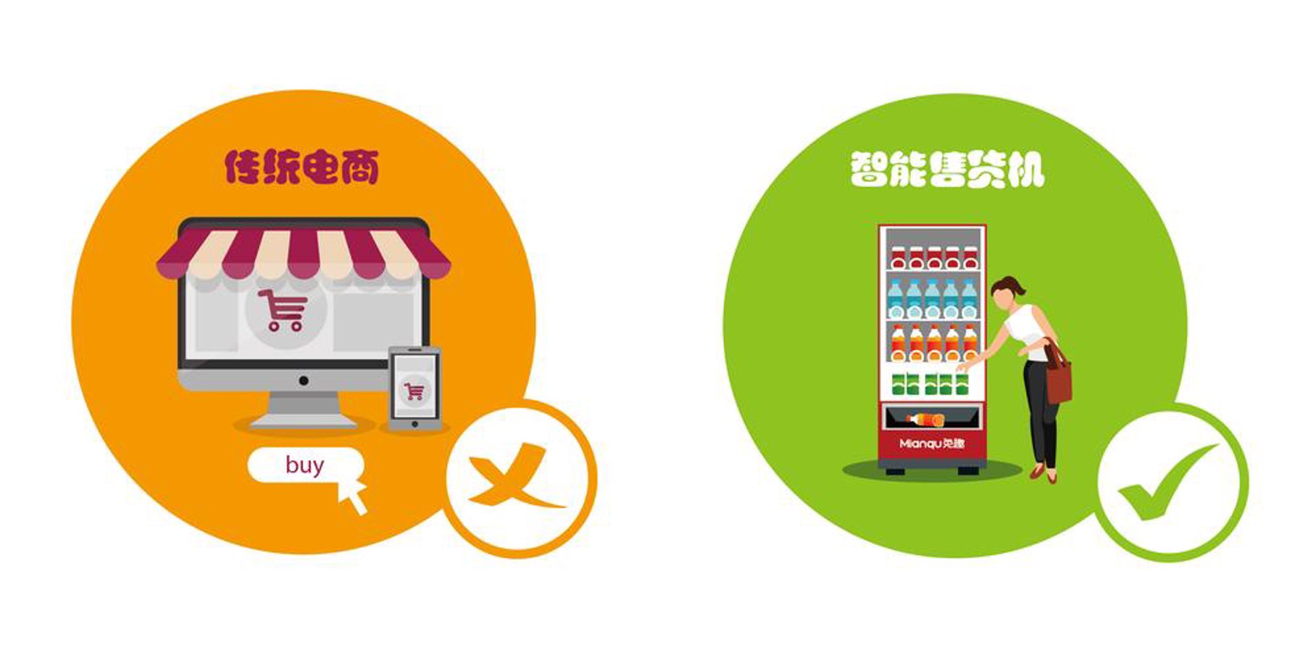 福裕纺织品