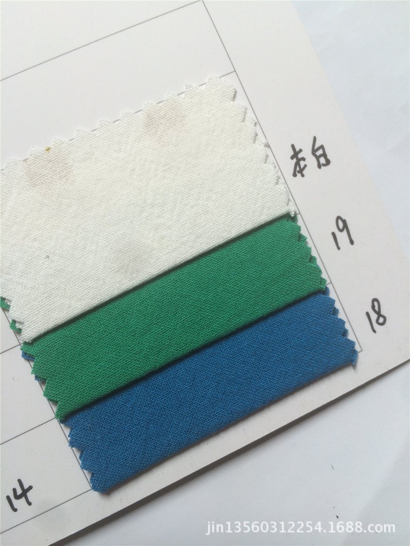 东莞纺织品批发：行业动态与市场趋势一览